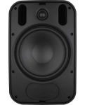 Acoustic system Sonance PS-S83T Black