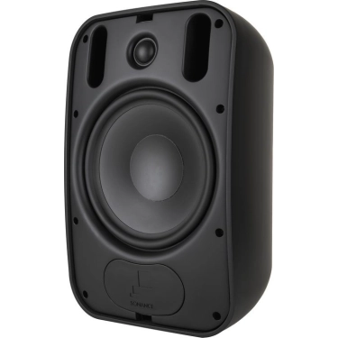 Акустична система Sonance PS-S83T Black