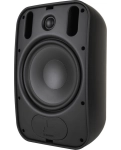 Acoustic system Sonance PS-S83T Black