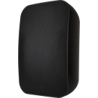 Акустична система Sonance PS-S83T Black