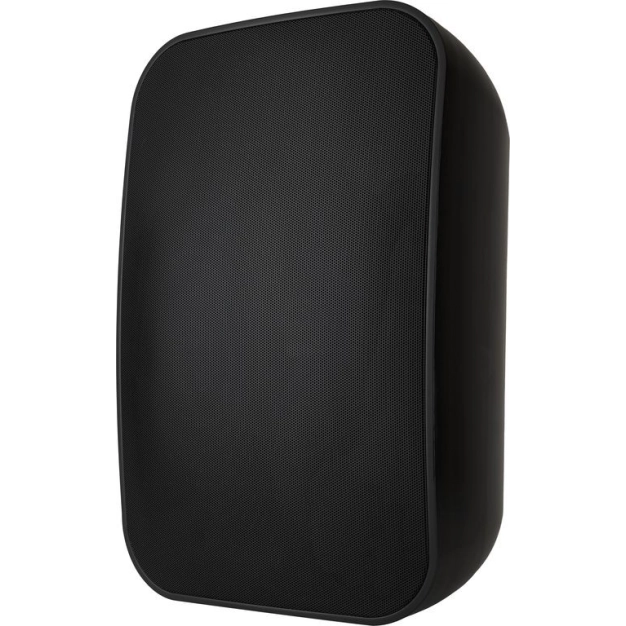 Акустична система Sonance PS-S83T Black Акустична система Sonance PS-S83T Black