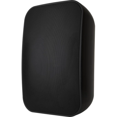 Акустична система Sonance PS-S83T Black