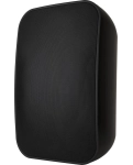 Acoustic system Sonance PS-S83T Black