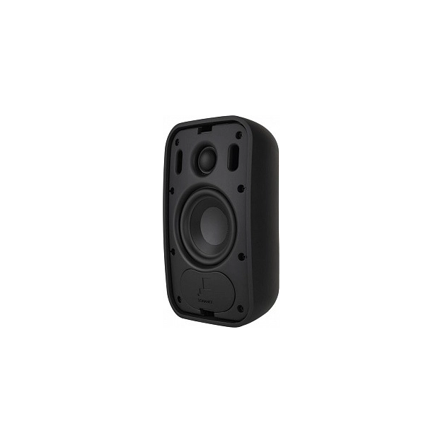 Акустична система Sonance PS-S43T Black