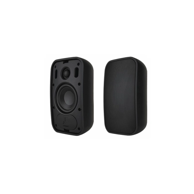 Акустична система Sonance PS-S43T Black