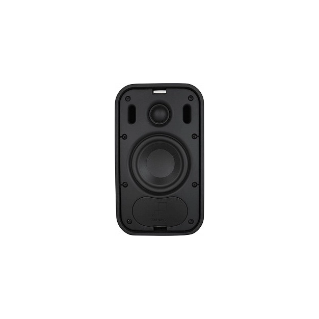 Акустична система Sonance PS-S43T Black