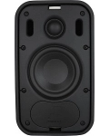 Акустична система Sonance PS-S43T Black