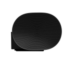 Саундбар Sonos Arc Black Саундбар Sonos Arc Black