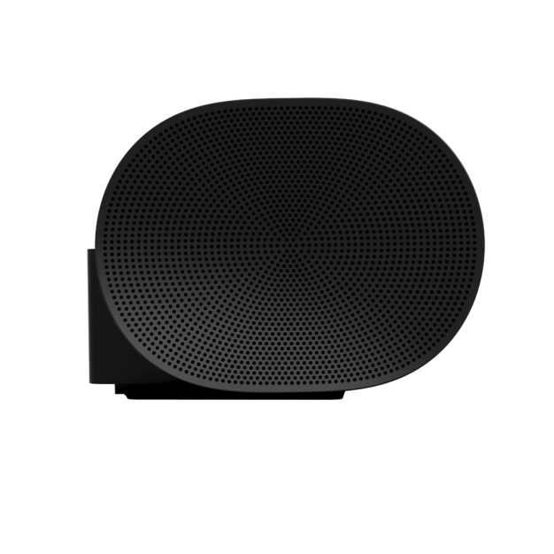 Саундбар Sonos Arc Black