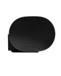 Саундбар Sonos Arc Black