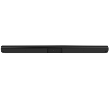 Саундбар Sonos Arc Black