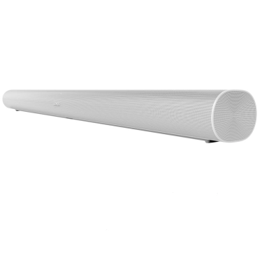 Саундбар Sonos Arc White