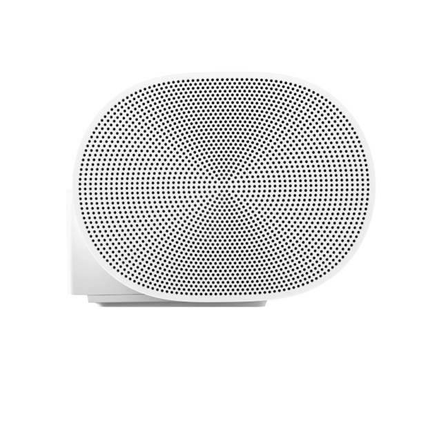 Саундбар Sonos Arc White