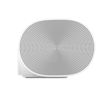 Саундбар Sonos Arc White