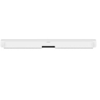 Саундбар Sonos Arc White Саундбар Sonos Arc White