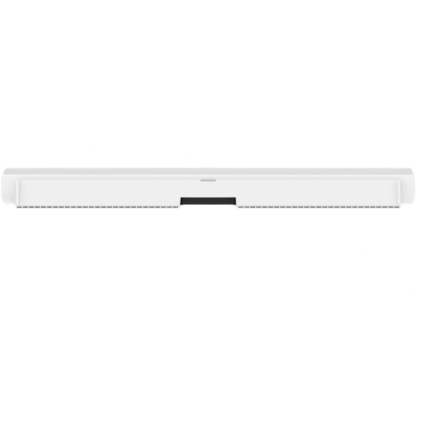 Саундбар Sonos Arc White