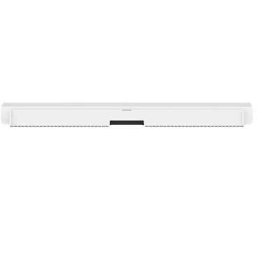 Саундбар Sonos Arc White