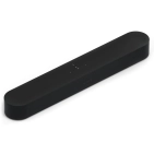 Акустична система Sonos 3.1. Beam & Sub Акустична система Sonos 3.1. Beam & Sub