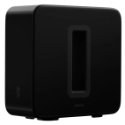 Акустична система Sonos 3.1. Beam & Sub Акустична система Sonos 3.1. Beam & Sub
