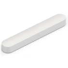 Акустична система Sonos 3.1. Beam & Sub White Акустична система Sonos 3.1. Beam & Sub White