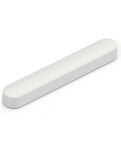Акустическая система Sonos 3.1. Beam & Sub White