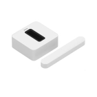 Акустична система Sonos 3.1. Beam & Sub White Акустична система Sonos 3.1. Beam & Sub White