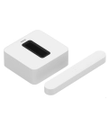 Акустическая система Sonos 3.1. Beam & Sub White