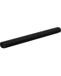 Акустическая система Sonos 3.1. Arc & Sub Black