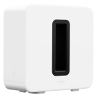 Акустична система Sonos 3.1. Arc & Sub White Акустична система Sonos 3.1. Arc & Sub White
