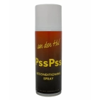 van den Hul Pss Pss van den Hul Pss Pss
