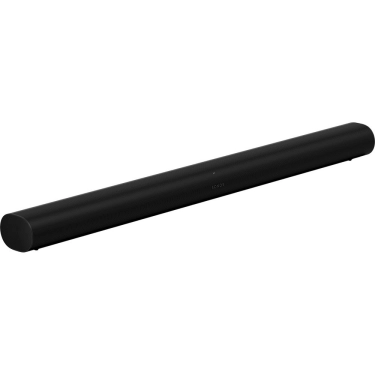 Домашній кінотеатр Sonos 5.1. Arc, Sub & One SL Black