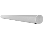 Домашній кінотеатр Sonos 5.1. Arc, Sub & One SL White Домашній кінотеатр Sonos 5.1. Arc, Sub & One SL White