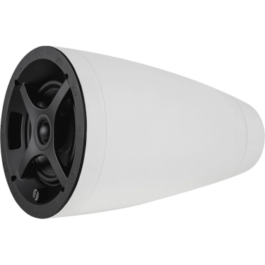 Акустична система Sonance PS-P63T White