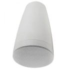 Акустична система Sonance PS-P63T White Акустична система Sonance PS-P63T White