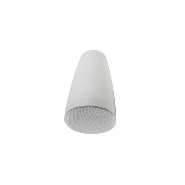 Акустична система Sonance PS-P63T White Акустична система Sonance PS-P63T White