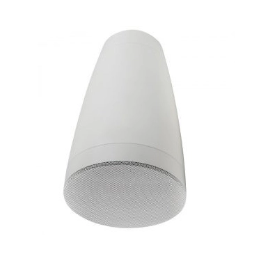Акустична система Sonance PS-P63T White