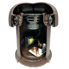 Акустична система Sonance OMNI-6T Акустична система Sonance OMNI-6T