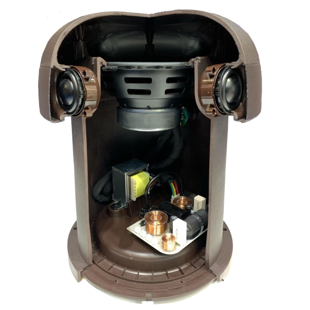 Акустична система Sonance OMNI-6T Акустична система Sonance OMNI-6T