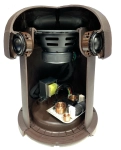 Акустическая система Sonance OMNI-6T