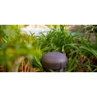 Акустична система Sonance OMNI-6T Акустична система Sonance OMNI-6T