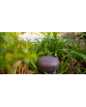 Акустическая система Sonance OMNI-6T