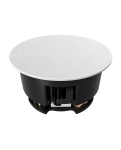 Вбудована акустика Sonos In-Ceiling Speaker (пара)