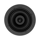 Вбудована акустика Sonos In-Ceiling Speaker (пара)