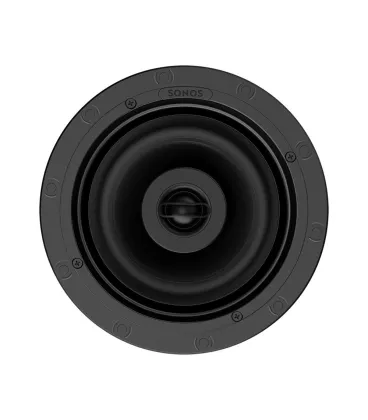Вбудована акустика Sonos In-Ceiling Speaker (пара)