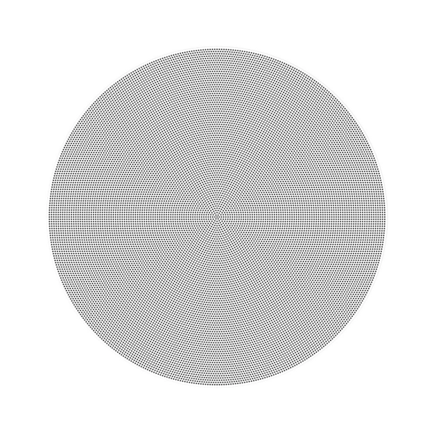 Вбудована акустика Sonos In-Ceiling Speaker (пара)