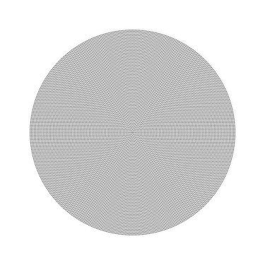 Вбудована акустика Sonos In-Ceiling Speaker (пара)