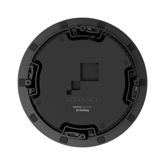 Вбудована акустика Sonos In-Ceiling Speaker (пара)