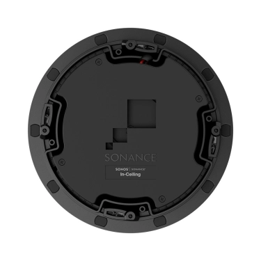 Вбудована акустика Sonos In-Ceiling Speaker (пара)