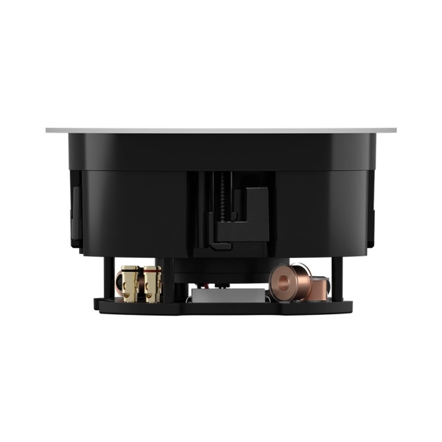 Вбудована акустика Sonos In-Ceiling Speaker (пара)