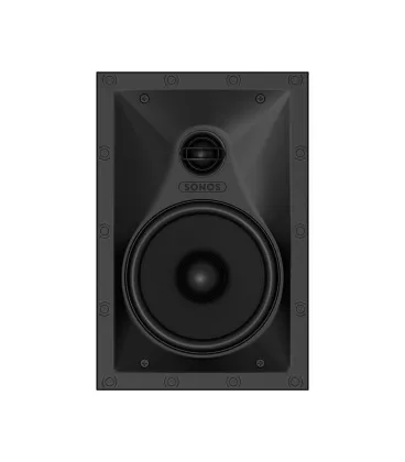 Вбудована акустика Sonos In-Wall Speaker (пара)